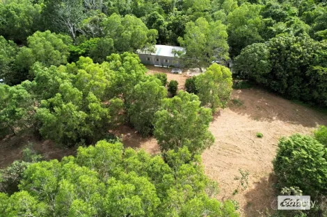 Property photo of 150 Moollock Road Dundee Forest NT 0840