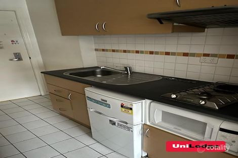 Property photo of 1018/238-242 Flinders Street Melbourne VIC 3000