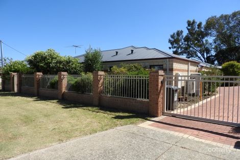 Property photo of 27A Sixth Road Armadale WA 6112