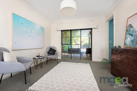 Property photo of 175 Charman Road Beaumaris VIC 3193