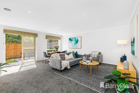1d Woods Ave, Mordialloc, VIC 3195