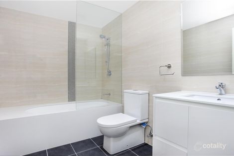 Property photo of 625/2 Nipper Street Homebush NSW 2140