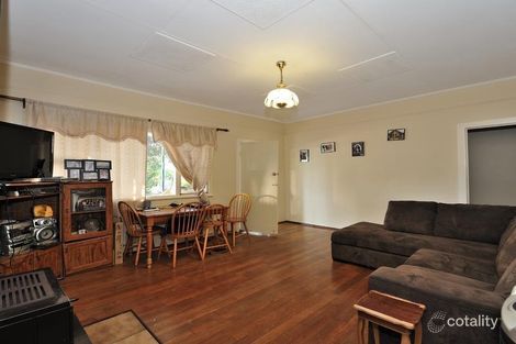 Property photo of 5 Mangles Street Warnbro WA 6169