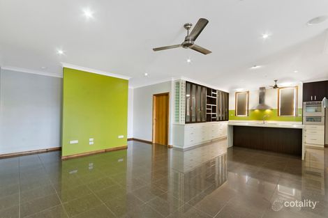 Property photo of 28 Cartwright Street Ingham QLD 4850