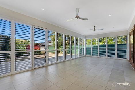 Property photo of 28 Cartwright Street Ingham QLD 4850