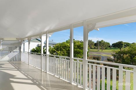 Property photo of 28 Cartwright Street Ingham QLD 4850