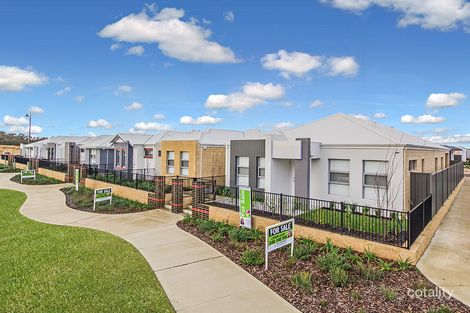 12 Barre Lane, Wellard, WA 6170