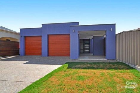 5 Bedford St, Brooklyn Park, SA 5032