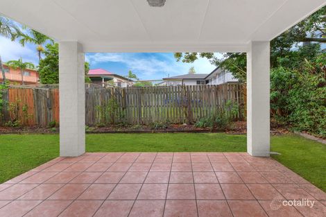 2/41 Robinson St, Coorparoo, QLD 4151