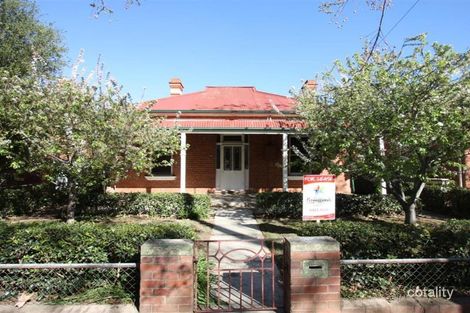 66 Best St, Wagga Wagga, NSW 2650