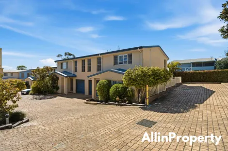 15/15 Wood Cres, Huskisson, NSW 2540