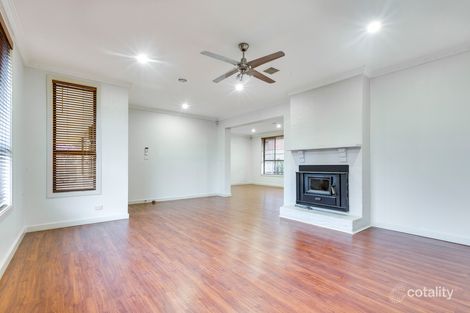 Property photo of 1/8 Buckingham Street Sydenham VIC 3037