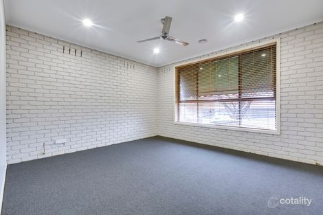 Property photo of 1/8 Buckingham Street Sydenham VIC 3037
