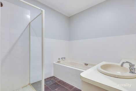 Property photo of 1/8 Buckingham Street Sydenham VIC 3037