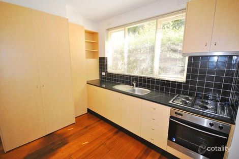 Property photo of 3/17A Burnett Street St Kilda VIC 3182