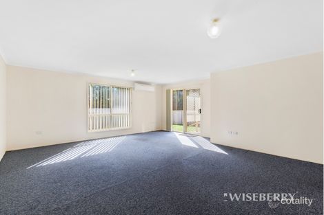 Property photo of 14 Woodbridge Crescent Lake Munmorah NSW 2259