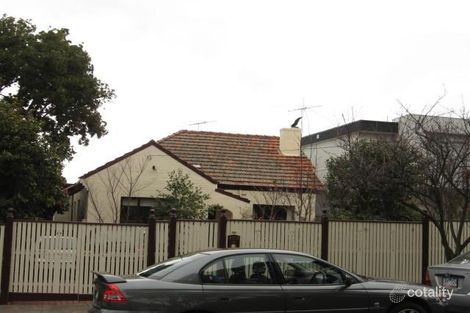 61 Champion St, Brighton, VIC 3186