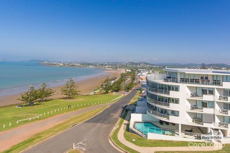 Property photo of 20/30-32 Adelaide Street Yeppoon QLD 4703