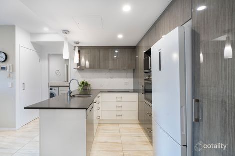 Property photo of 1601/91 Kittyhawk Drive Chermside QLD 4032