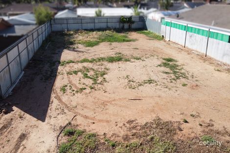 Property photo of 27 Briony Way Paralowie SA 5108