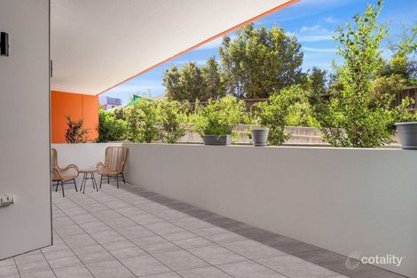 3/14 Nightcap St, North Kellyville, NSW 2155