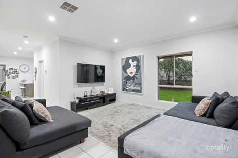 Property photo of 18 McShane Street Campbelltown SA 5074