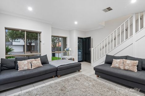 Property photo of 18 McShane Street Campbelltown SA 5074