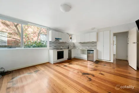 Property photo of 4/270 Williams Road Toorak VIC 3142