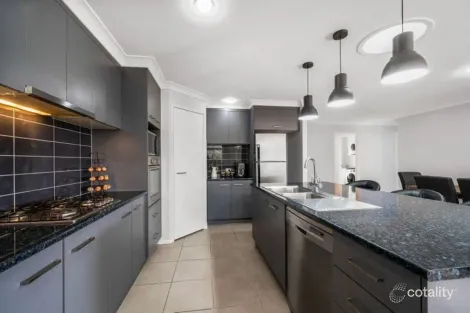 Property photo of 5 Jay Street Westbrook QLD 4350