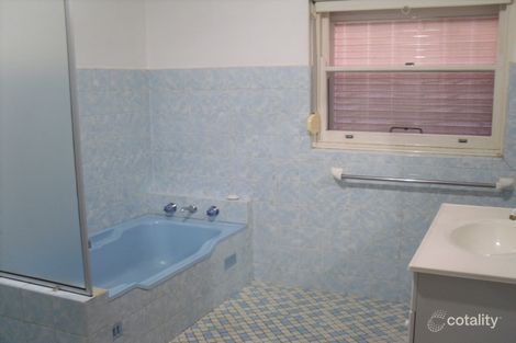 Property photo of 1/20 Shaftesbury Street Carlton NSW 2218