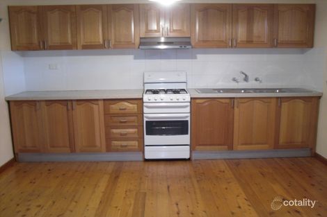Property photo of 1/20 Shaftesbury Street Carlton NSW 2218