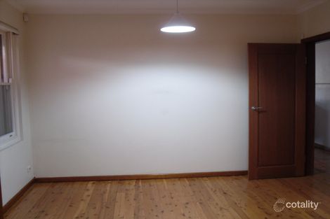 Property photo of 1/20 Shaftesbury Street Carlton NSW 2218