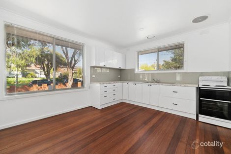 1/17 Lewis St, Frankston, VIC 3199