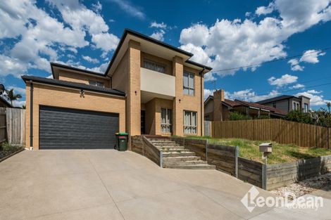 22 Gedye St, Doncaster East, VIC 3109