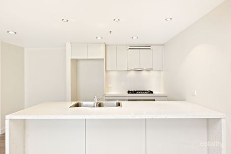 Property photo of 703/46 Walker Street Rhodes NSW 2138