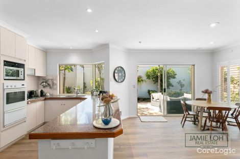 Property photo of 156 Rochdale Road Mount Claremont WA 6010