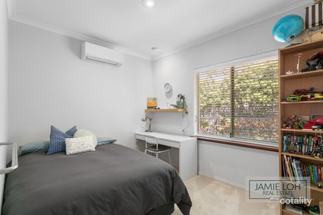 Property photo of 156 Rochdale Road Mount Claremont WA 6010