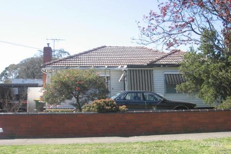 10 Oconnell St, Kingsbury, VIC 3083