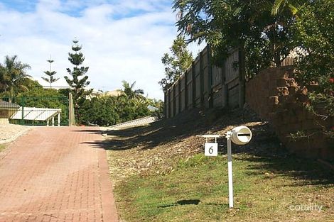 6 Oxley Ct, Albany Creek, QLD 4035