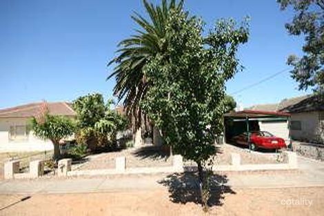 26 Flinders St, Edwardstown, SA 5039