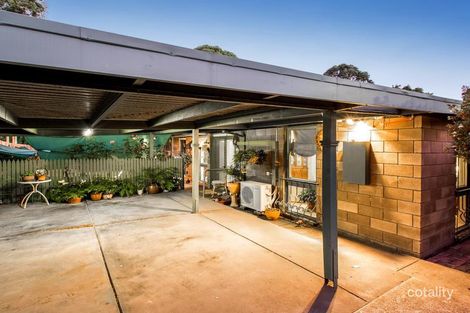 Property photo of 13 Wattle Drive Frankston VIC 3199