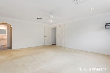 Property photo of 147 Oratava Avenue West Pennant Hills NSW 2125