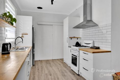 Property photo of 63 Brede Street Geraldton WA 6530
