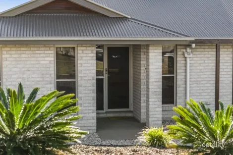 Property photo of 5 Jay Street Westbrook QLD 4350