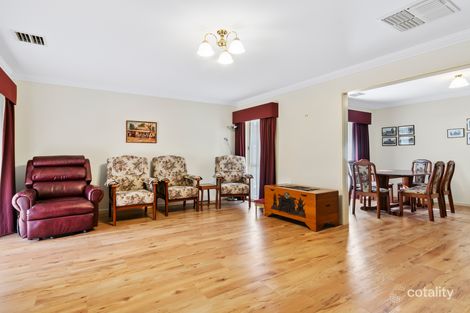 Property photo of 7 Beasley Court Tocumwal NSW 2714