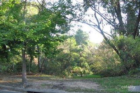 38 Parni Pl, Frenchs Forest, NSW 2086