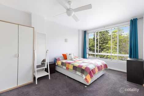 Property photo of 56/650 Pacific Highway Killara NSW 2071