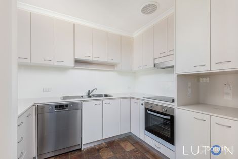 Property photo of 14 Yalga Close Palmerston ACT 2913