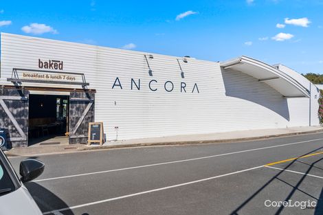Property photo of 4/3 Botany Crescent Tweed Heads NSW 2485
