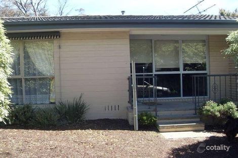 Property photo of 1/823 Nepean Highway Mornington VIC 3931